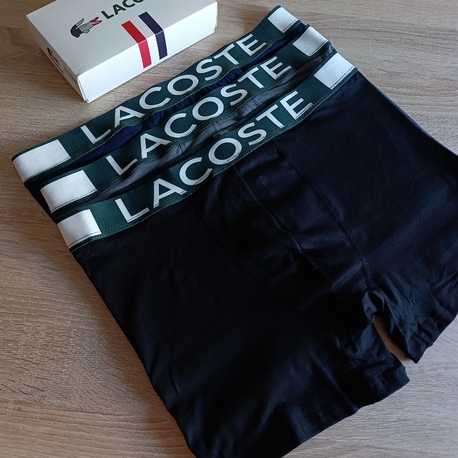 Premium Boxer - Model 13