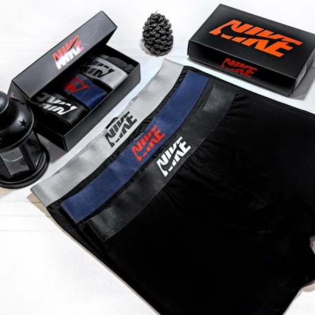 Premium Boxer - Model 17