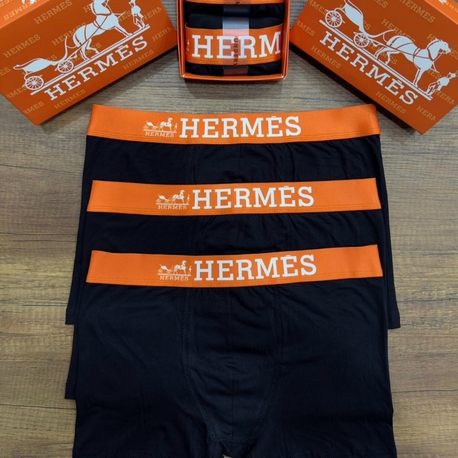 Premium Boxer - Model 2