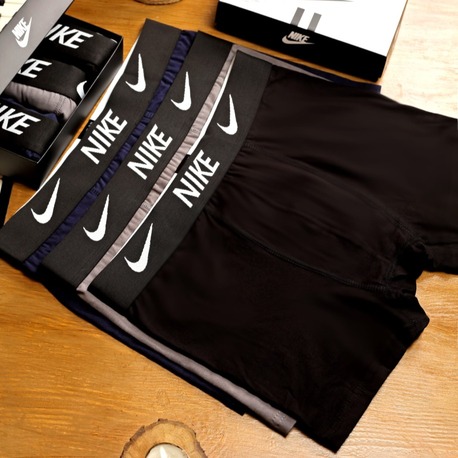 Premium Boxer - Model 20