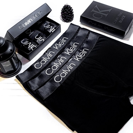 Premium Boxer - Model 21